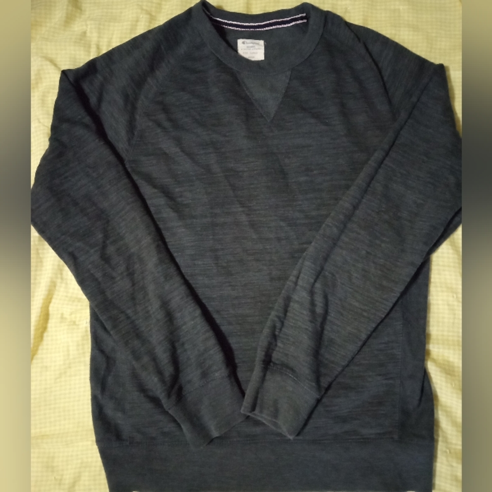 Champion Sweatshirt